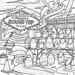 Raskrasil.com-Texas-Coloring-Pages-32