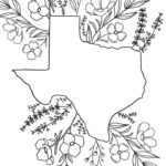 Raskrasil.com-Texas-Coloring-Pages-350