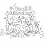 Raskrasil.com-Texas-Coloring-Pages-37