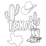 Raskrasil.com-Texas-Coloring-Pages-38