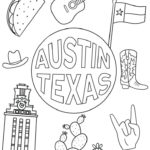 Raskrasil.com-Texas-Coloring-Pages-39
