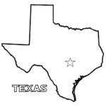 Raskrasil.com-Texas-Coloring-Pages-4