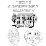 Raskrasil.com-Texas-Coloring-Pages-40
