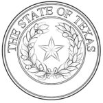 Raskrasil.com-Texas-Coloring-Pages-5