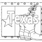 Raskrasil.com-Texas-Coloring-Pages-6