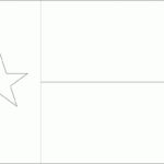 Raskrasil.com-Texas-Coloring-Pages-9