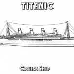 Raskrasil.com-Titanic-Coloring-Pages-1