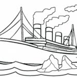 Raskrasil.com-Titanic-Coloring-Pages-11