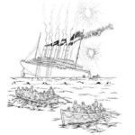 Raskrasil.com-Titanic-Coloring-Pages-13