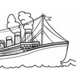 Raskrasil.com-Titanic-Coloring-Pages-15