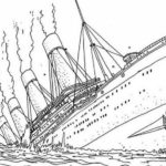 Raskrasil.com-Titanic-Coloring-Pages-16