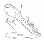 Raskrasil.com-Titanic-Coloring-Pages-17