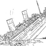 Raskrasil.com-Titanic-Coloring-Pages-19