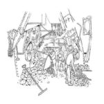 Raskrasil.com-Titanic-Coloring-Pages-23