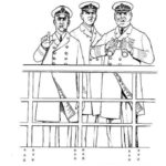 Raskrasil.com-Titanic-Coloring-Pages-24