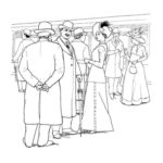 Raskrasil.com-Titanic-Coloring-Pages-25
