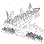 Raskrasil.com-Titanic-Coloring-Pages-26