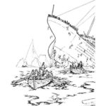 Raskrasil.com-Titanic-Coloring-Pages-27
