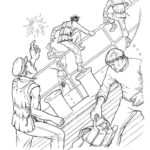 Raskrasil.com-Titanic-Coloring-Pages-28