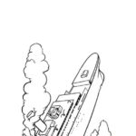 Previous Attachment