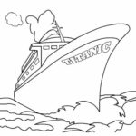 Raskrasil.com-Titanic-Coloring-Pages-3