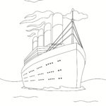 Raskrasil.com-Titanic-Coloring-Pages-30
