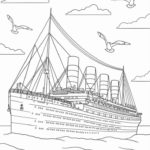 Raskrasil.com-Titanic-Coloring-Pages-31