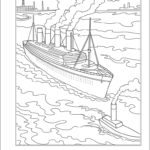 Raskrasil.com-Titanic-Coloring-Pages-32