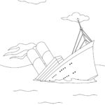 Raskrasil.com-Titanic-Coloring-Pages-33