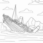 Raskrasil.com-Titanic-Coloring-Pages-34