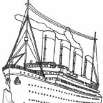 Raskrasil.com-Titanic-Coloring-Pages-35