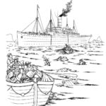 Raskrasil.com-Titanic-Coloring-Pages-36