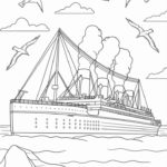 Raskrasil.com-Titanic-Coloring-Pages-37