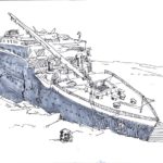 Raskrasil.com-Titanic-Coloring-Pages-39
