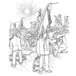 Raskrasil.com-Titanic-Coloring-Pages-40