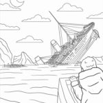 Raskrasil.com-Titanic-Coloring-Pages-42