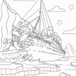 Raskrasil.com-Titanic-Coloring-Pages-43