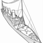 Raskrasil.com-Titanic-Coloring-Pages-44