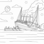 Raskrasil.com-Titanic-Coloring-Pages-45