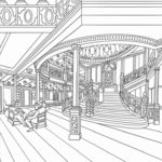 Raskrasil.com-Titanic-Coloring-Pages-46