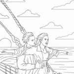 Raskrasil.com-Titanic-Coloring-Pages-47