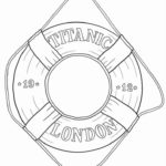 Raskrasil.com-Titanic-Coloring-Pages-48