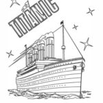 Raskrasil.com-Titanic-Coloring-Pages-49