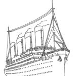 Raskrasil.com-Titanic-Coloring-Pages-5