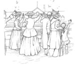 Raskrasil.com-Titanic-Coloring-Pages-50