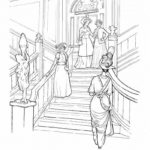 Raskrasil.com-Titanic-Coloring-Pages-51