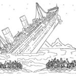 Raskrasil.com-Titanic-Coloring-Pages-6