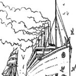 Raskrasil.com-Titanic-Coloring-Pages-8