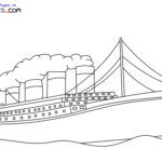 Raskrasil.com-Titanic-New-Coloring-Pages-10