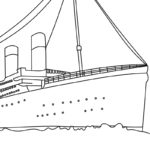 Raskrasil.com-Titanic-New-Coloring-Pages-3
